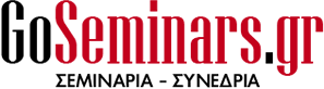 Sponsored by GoSeminars