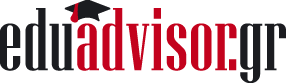 eduadvisor.gr | Το Εκπαιδευτικό Portal! eduadvisor.gr | Το Εκπαιδευτικό Portal!