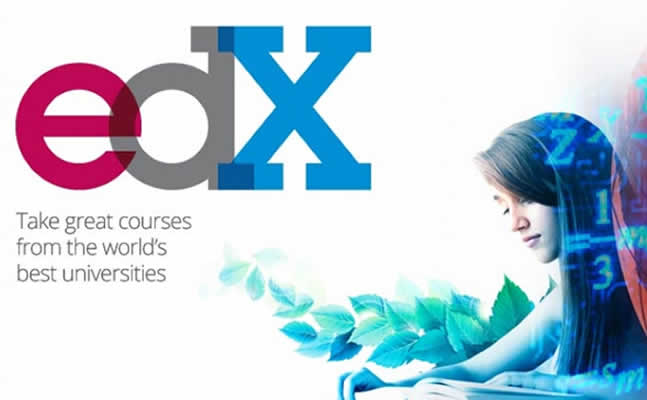 Edx