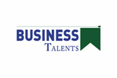 Business Talents